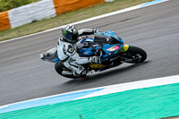 estoril;event-digital-images;motorbikes;no-limits;peter-wileman-photography;portugal;trackday;trackday-digital-images